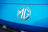 MG MG3 (2025) 1.5, Excite, Tempomat - náhled 8