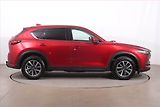 Mazda CX-5 (2019) 2.5 Skyactiv-G - náhled 6