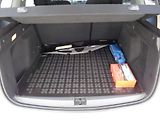 Dacia Duster 1,5 dCi 1.majitel CZ - náhled 16