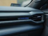 Ford Mustang (2025) 5.0 Dark Horse MagneRide, Brem - náhled 8