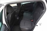 Renault Mégane (2016) GRANDTOUR 1,5 DCI - náhled 22