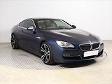 BMW Řada 6 (2013) 640d - náhled 1