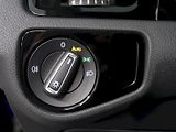 Volkswagen Golf (2020) R 2.0TSI 221KW 4MOT DSG - náhled 16