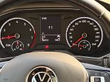 Volkswagen T-Roc (2021) Design 1.0 TSI 81kW - náhled 18