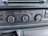 Volkswagen Multivan (2019) 2.0TDI*110KW*7MÍST*KAMERA*ACC  - náhled 19