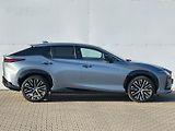 Lexus RZ 450e Luxury Plus Panoramic 4x4 - náhled 8