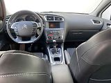 Citroën C4 (2011) 1.6VTi, 1.maj,ČR, Bixen, navi - náhled 8