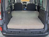 Renault Kangoo (2013) 1.5DCI EXTREM - FAKTURY - náhled 30