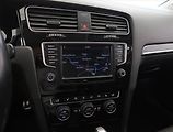 Volkswagen Golf (2016) Highline 2.0 TDI, Automat - náhled 16