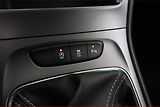 Opel Astra (2018) 1.6 CDTI, Serv.kniha, Tempomat - náhled 17