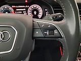 Audi Q8 (2019) 50 TDI - náhled 17