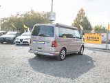 Volkswagen California (2020) 2.0TDI 4x4 DSG CALIFORNI COAST - náhled 4