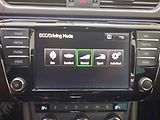 Škoda Superb (2016) 2.0TSI 4x4, ČR, DSG, navi - náhled 20