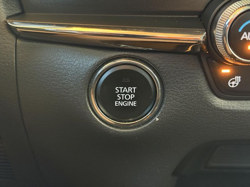 Mazda CX-30 e-Skyactiv X186 AWD AT GT Plus - fotka 24 z 33