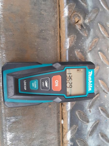 Schmitz SCS 24/L-13 Mega / LowDeck - fotka 18 z 24