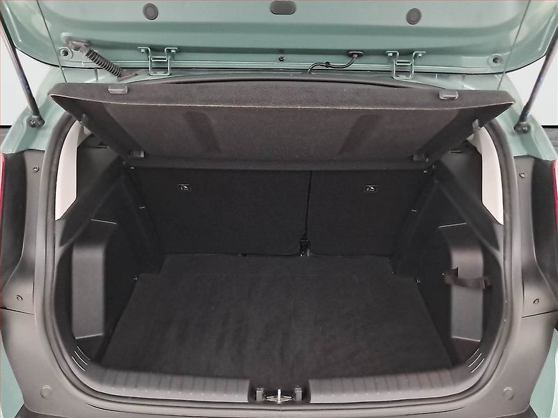 Hyundai Bayon (2021) 1.0 T-GDI, ČR,1.maj - fotka 14 z 15