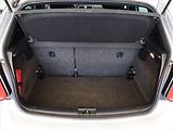 Volkswagen Polo (2013) Comfortline 1.4, Serv.kniha - náhled 10