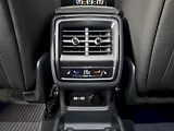 Škoda Kodiaq (2025) 2,0 TSI 150KW 4X4 EXCLUSIVEWEB - náhled 31