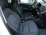 Hyundai ix20 (2016) 1.4 CRDi - náhled 9