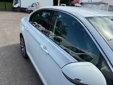 Volkswagen Passat 2.0 TDi 110 kW 4x4 HighLine ČR - náhled 11