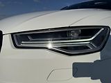 Audi A6 3.0 TDI 235 kW Quattro Nez.Top - náhled 33