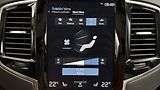 Volvo XC90 2.0 B5 AUT AWD Inscription - náhled 30
