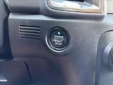 Ford Ranger 2,0 Limited 4x4 156kW DPH - náhled 37