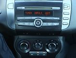 Fiat Bravo (2009) 1.4 16V, ČR,1.maj, po STK - náhled 12