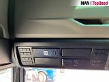 MAN TGX 18.470 standart záruka 12M  - náhled 23