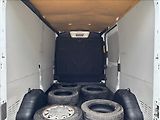 Ford Transit 2,0 EcoBlue Trend Chlaďák L2 - náhled 11