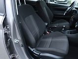Hyundai Bayon (2022) Comfort Club 1.2 i, Serv.kniha - náhled 9