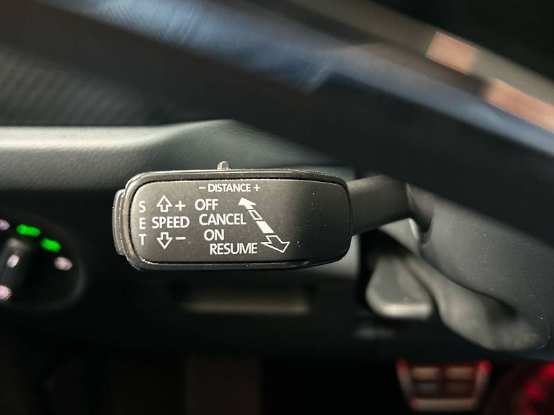 Škoda Kodiaq (2022) 2.0 TDI 7DSG Sportline - fotka 13 z 35