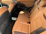 SsangYong Torres (2024) 1.5 GDI Turbo 120 kW Premium A - náhled 9