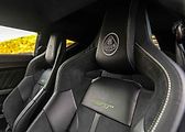 Lotus Evora GT