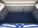 Dacia Sandero (2013) 1.2i, ČR, STK12/27 - náhled 8