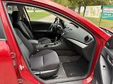 Mazda 3 1.6 High-Line - náhled 20