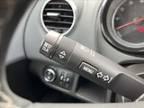 Opel Meriva 1,4 i 88KW AUTOMAT AC SERVIS - náhled 22