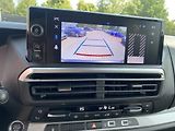 Toyota ProAce Verso 2,0 Diesel AT Family Webasto - náhled 22
