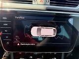 Škoda Superb (2018) 2.0 TDI, ČR, DSG - náhled 18