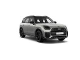 Mini Countryman D - náhled 1