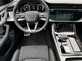 Audi Q8 (2025) 50TDI 210kW OLED K360 PANORAMA - náhled 27