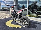 Ostatní (2026) Pitbike Stomp E-Box electric 1 - náhled 6