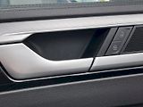 Volkswagen Arteon Shooting Brake (2023) 2.0 TDI 110 kW DSG GT - náhled 20