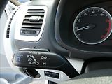 Škoda Fabia 1,6 i 1.MAJITEL,závěs,serviska - náhled 32