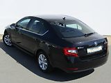 Škoda Octavia (2018) Style 2.0 TDI 110KW DSG - náhled 14