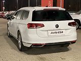 Volkswagen Passat (2021) 2.0TDi, ČR, Elegance, DSG - náhled 6