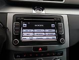 Volkswagen CC (2014) R-line 2.0 TDI, 4X4, ČR,1.maj - náhled 11