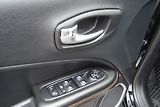Jeep Compass (2019) LIMITED 2.0 CRD, 4x4 - náhled 33
