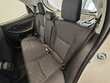 Toyota Yaris 1.5 Hybrid Comfort - náhled 14