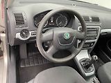 Škoda Octavia (2011) 1.4 TSi, Ambition, +kola - náhled 12